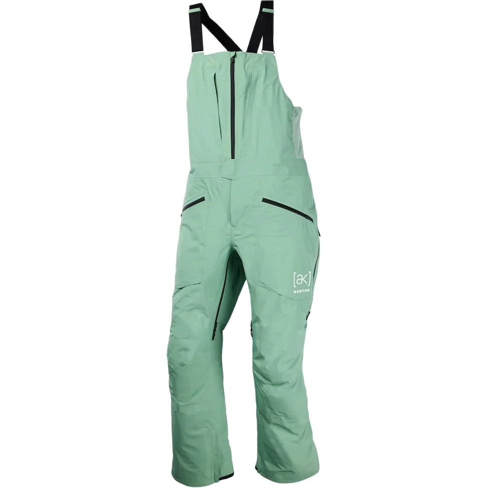 BURTON Ak Gore-Tex 3L freebird