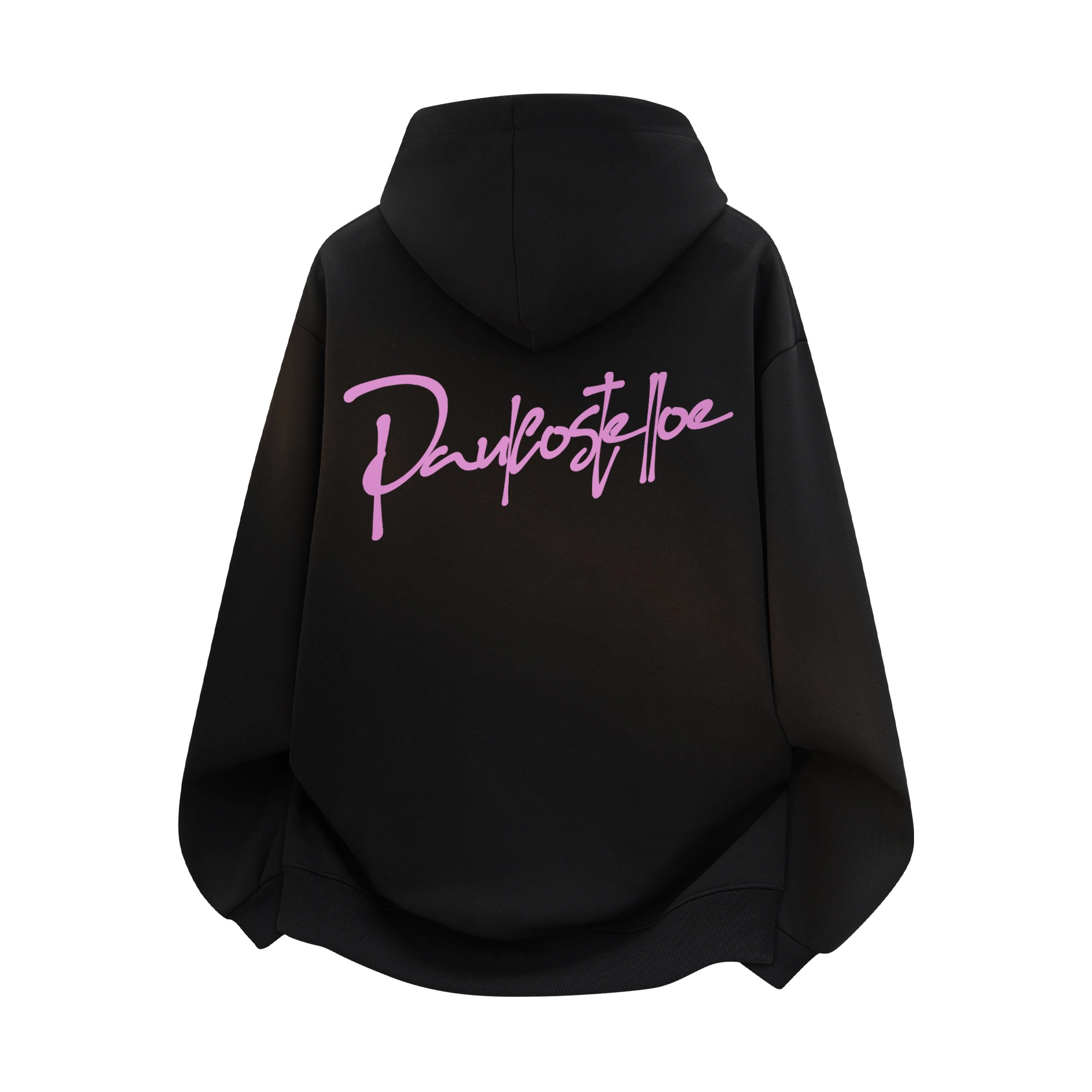 PAUL COSTELLOE PAULlogo
