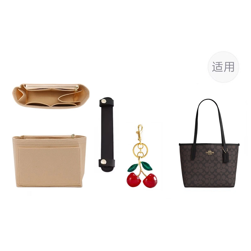 jingxi coachcity23