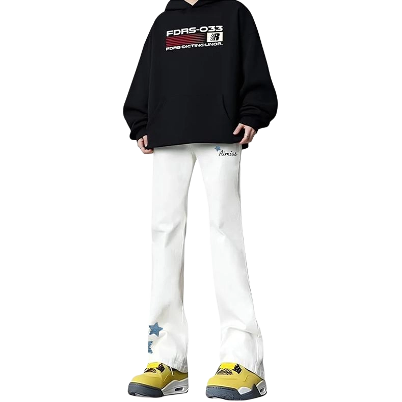 AIMISS cleanfit