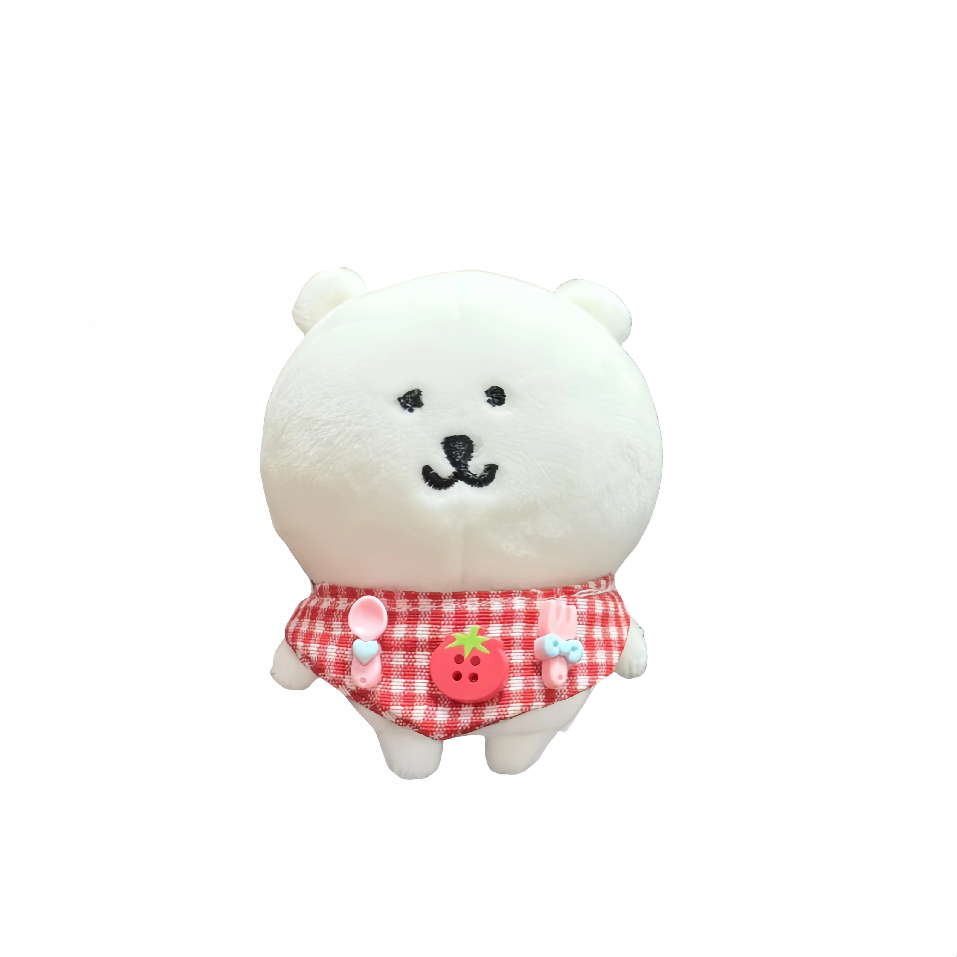 LALABABY 10cm