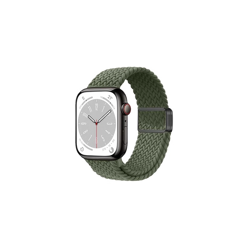 AppleWatch S10S9S8S7SE