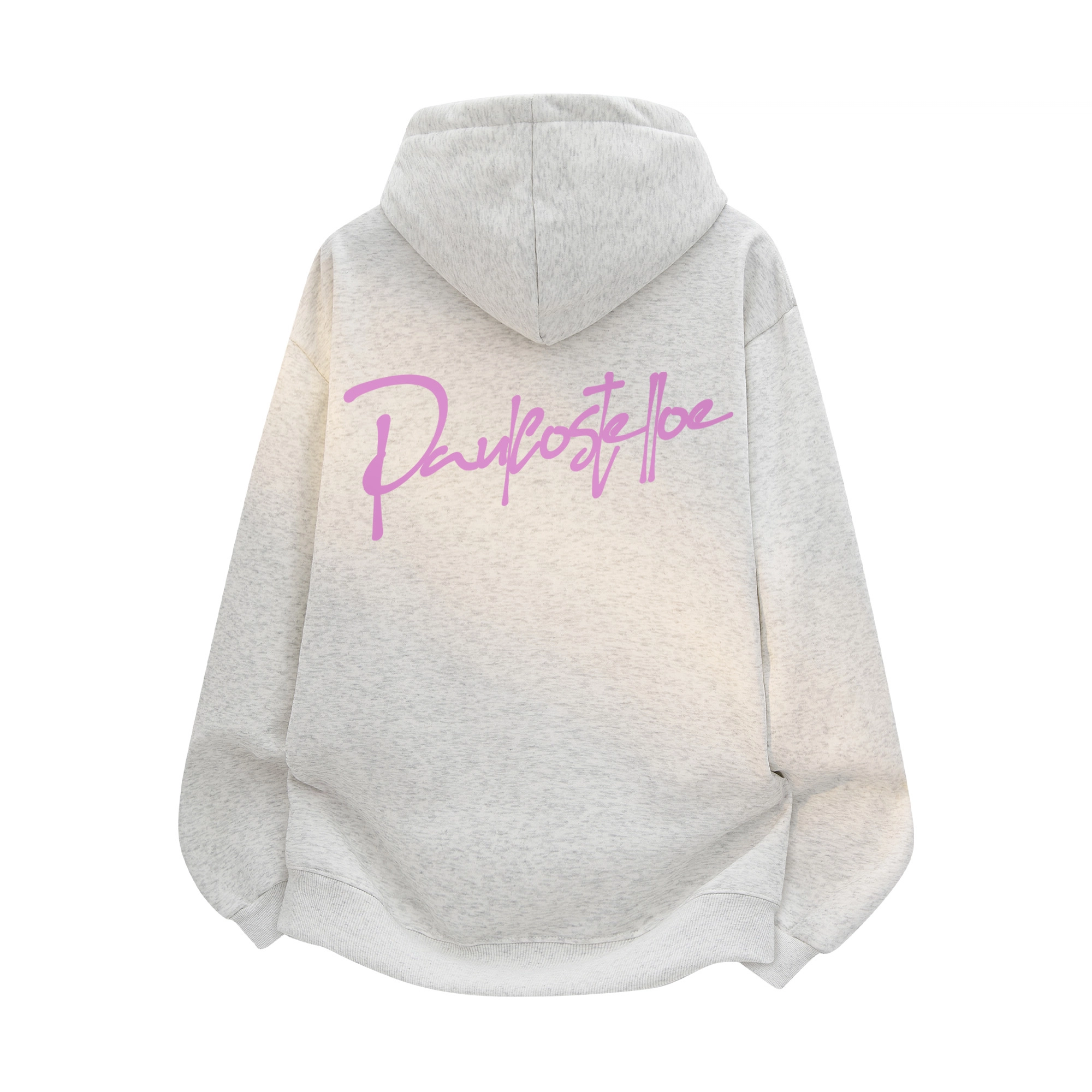 PAUL COSTELLOE PAULlogo