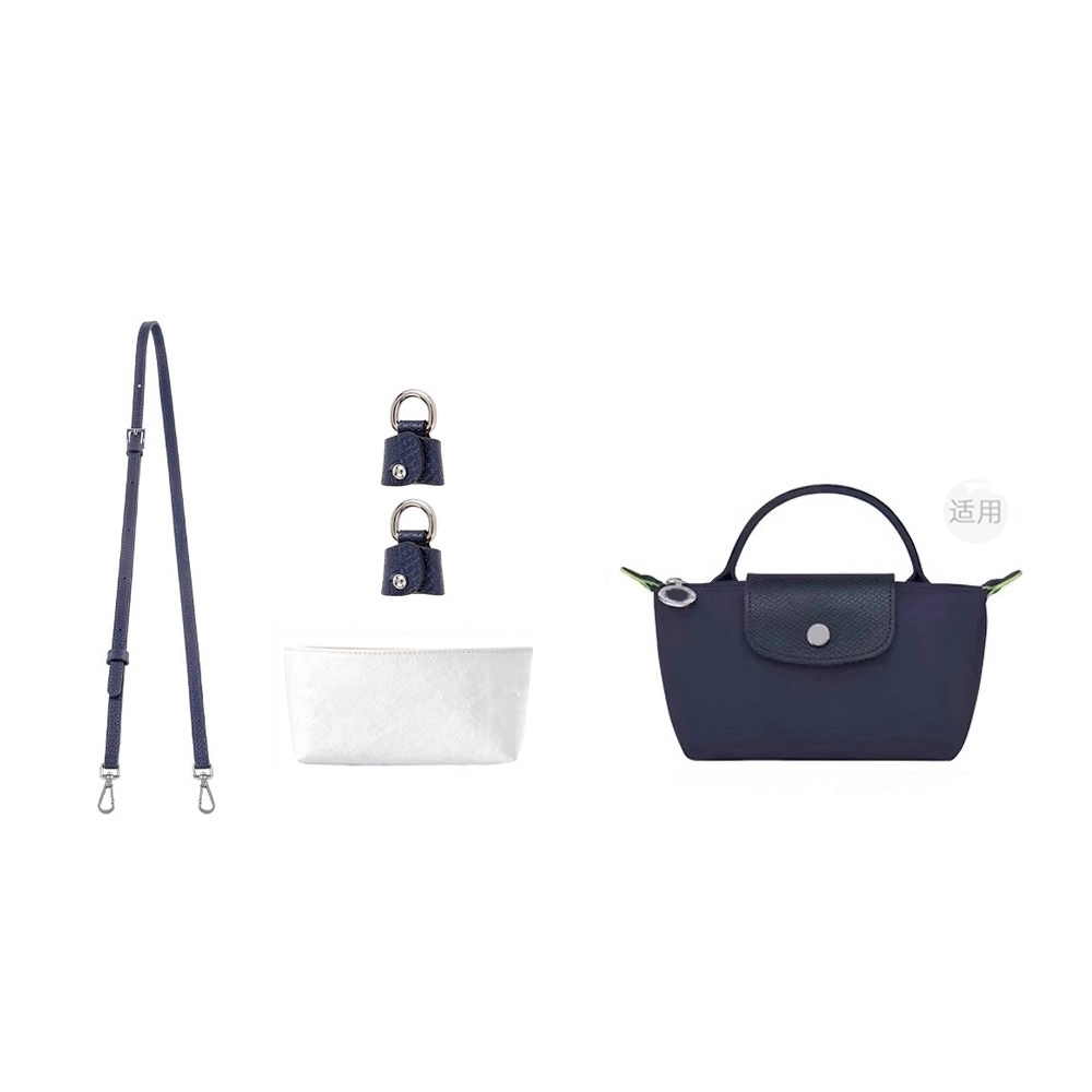 LongchampLe Pliage-17mini