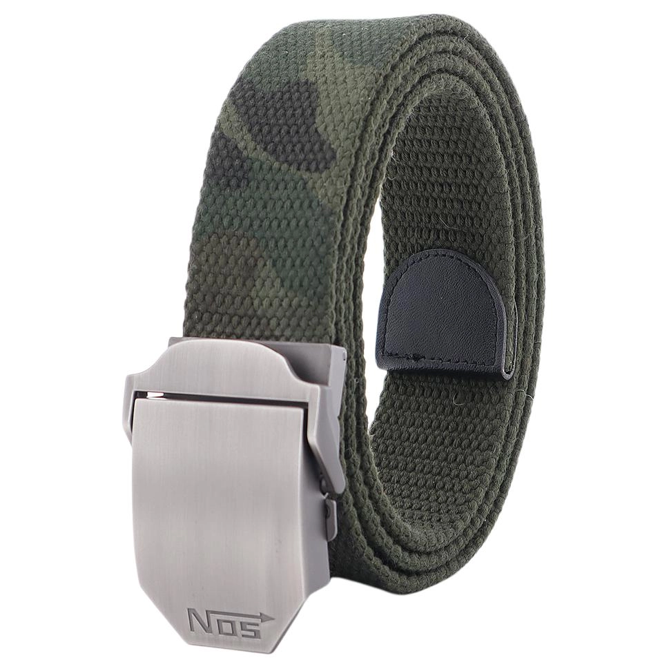 JKEM pu 3.8cm