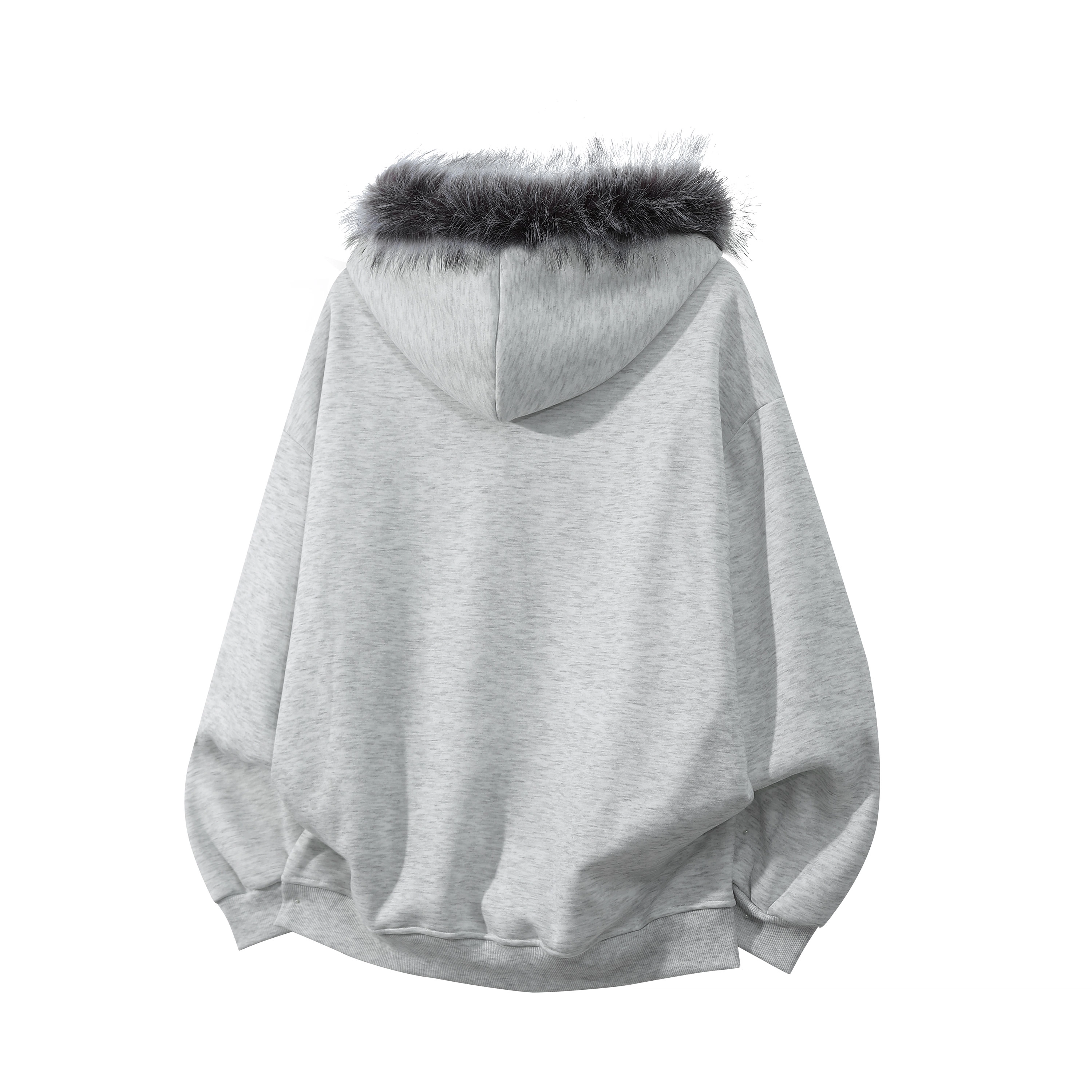 BRUMAIRE cleanfit