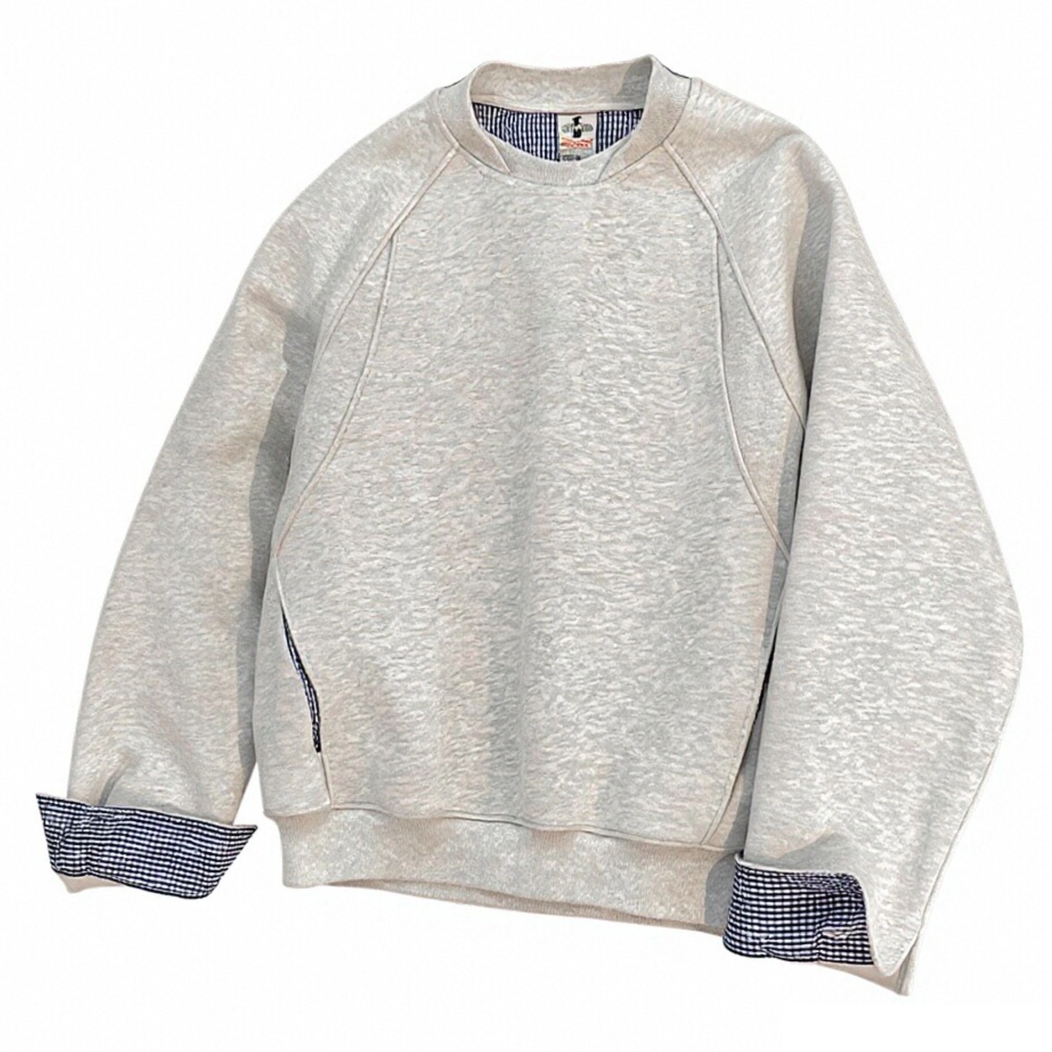 vintagemiu