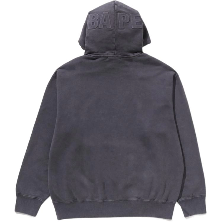 A BATHING APE FW25 FW25
