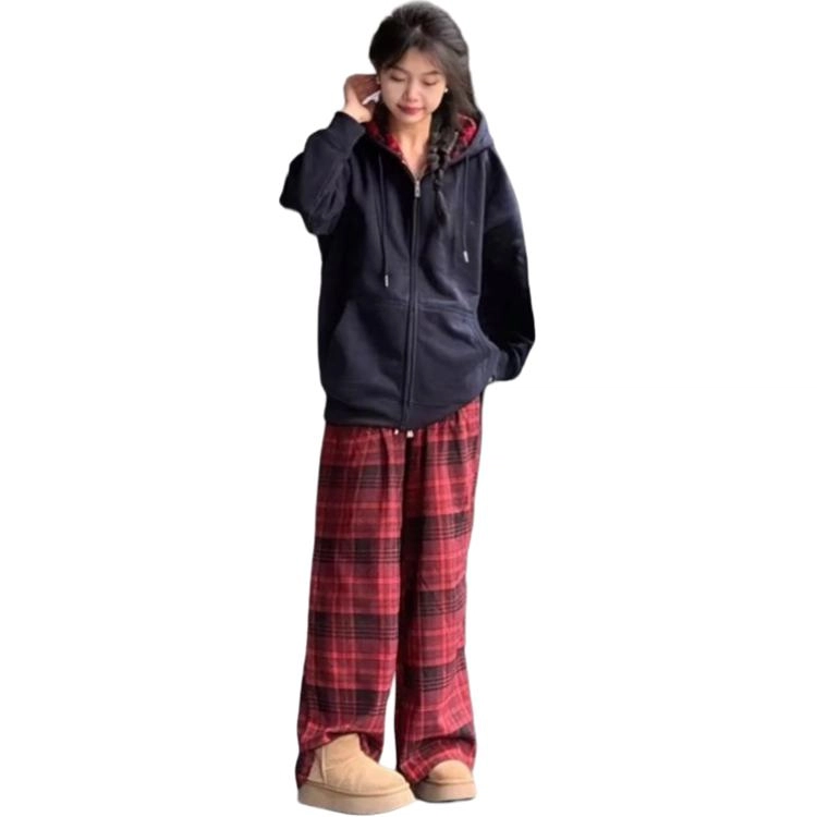 BRG oversize