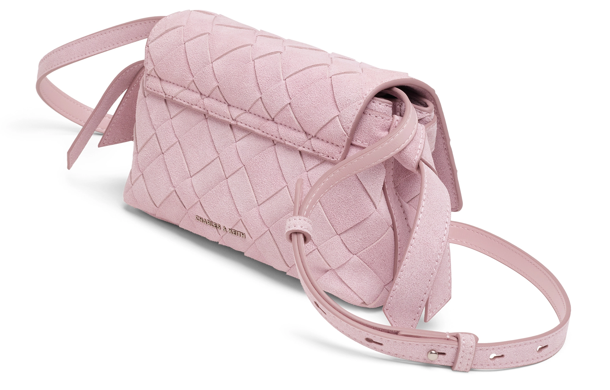 CHARLESKEITH ck 25