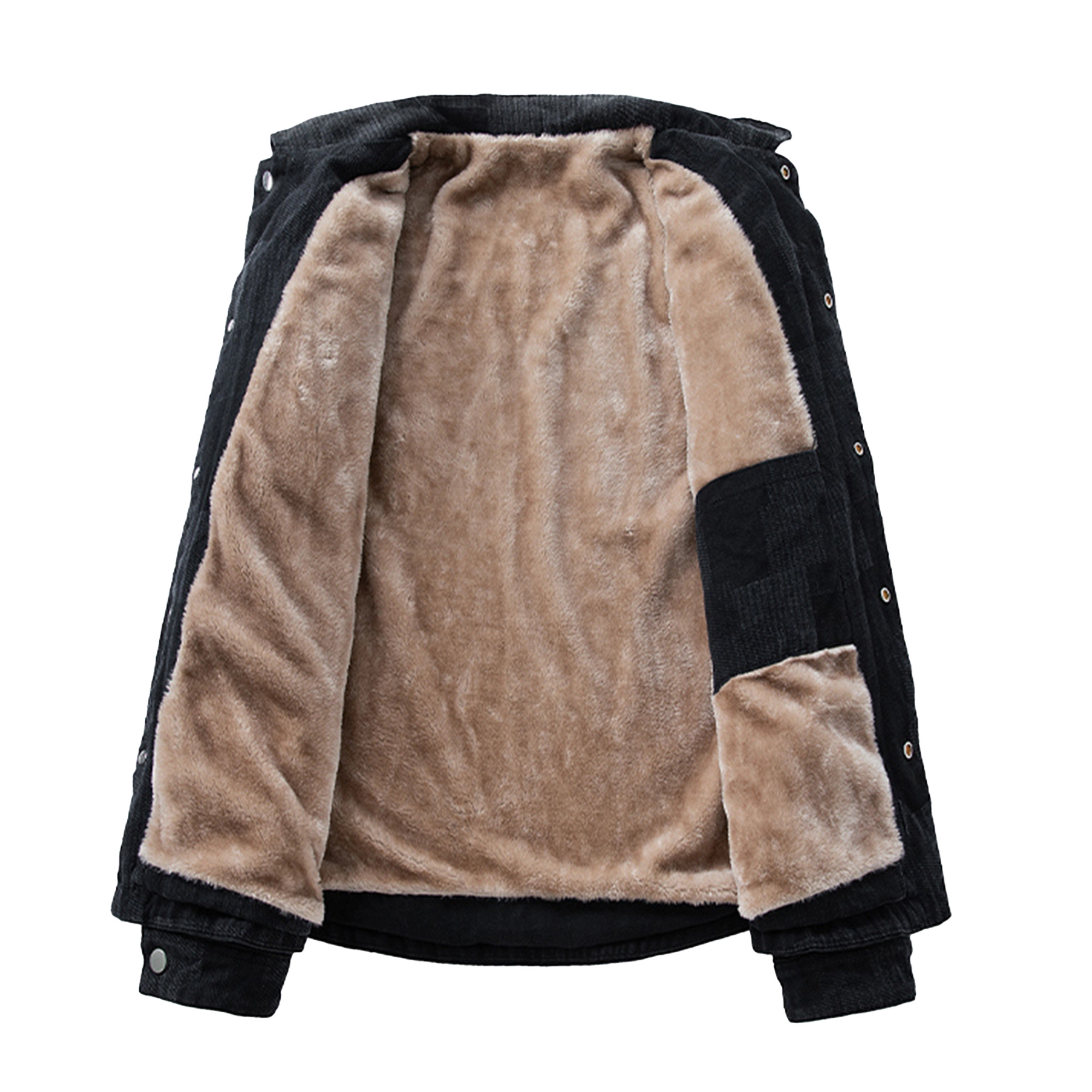 COLD MAPLE FW25
