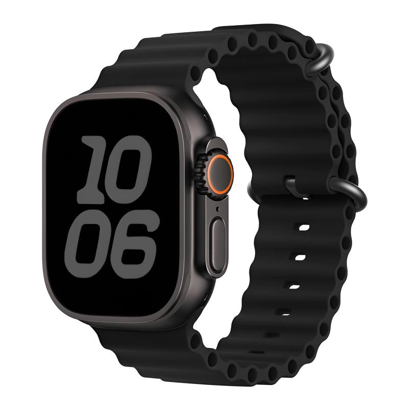 Apple Watch S10S9S8S7