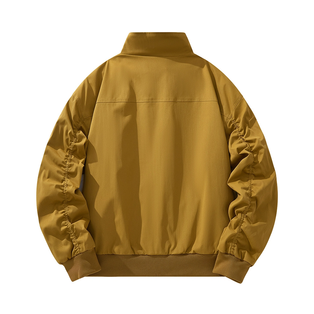 RAP PANDA cleanfit