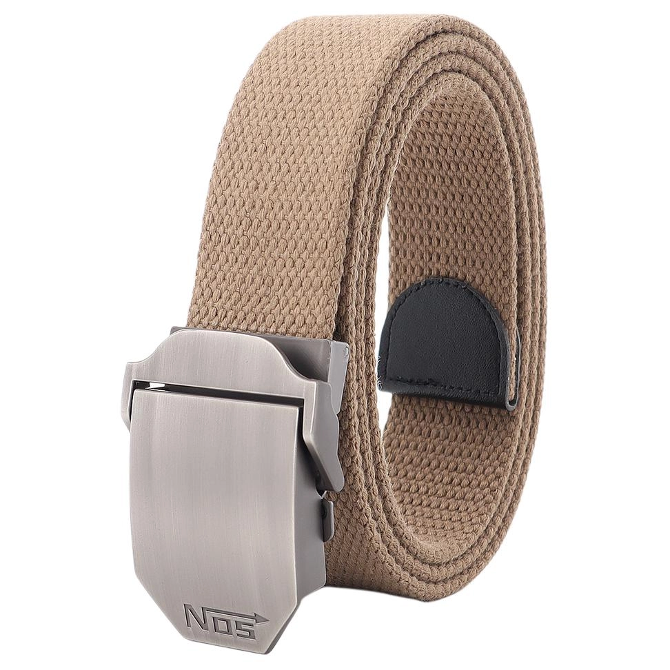 JKEM pu 3.8cm