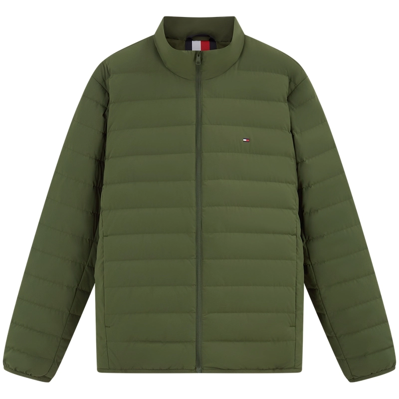 Tommy Hilfiger 90