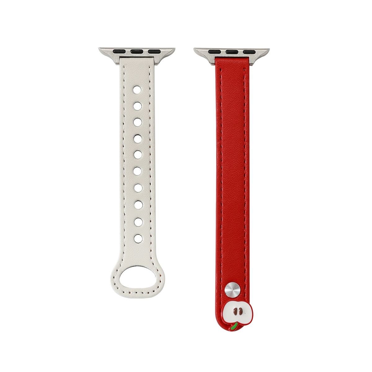 Dresself 215mm Watch S10 Ultra12 S8S9S7SE