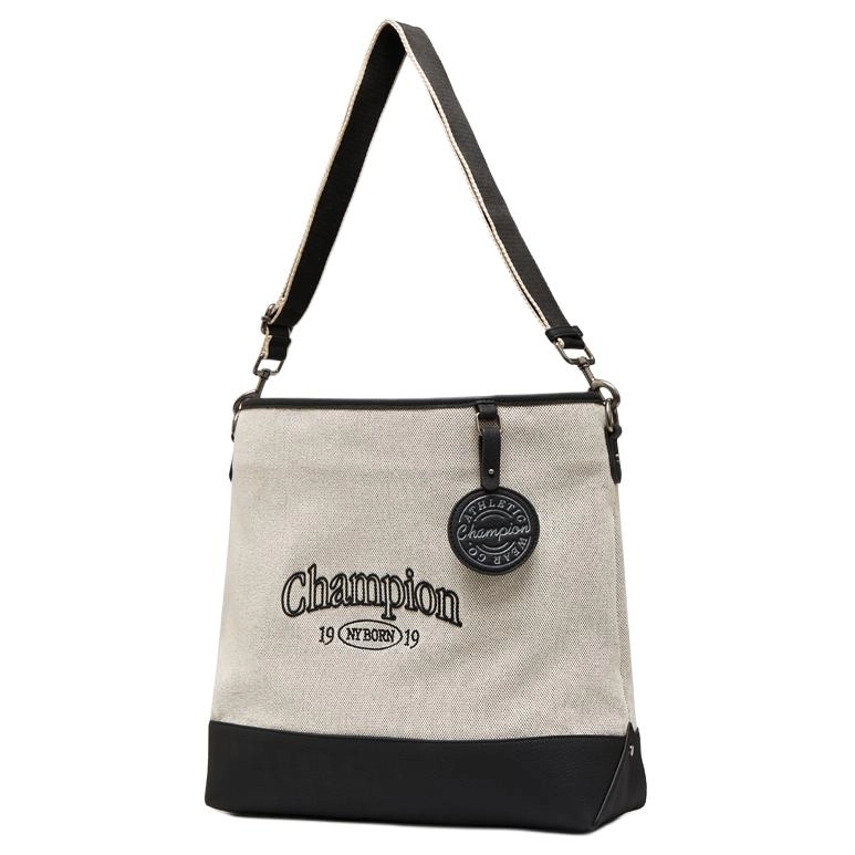Champion 25FW Tote