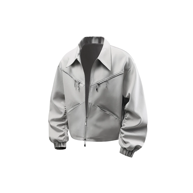 HRDW vibecleanfit