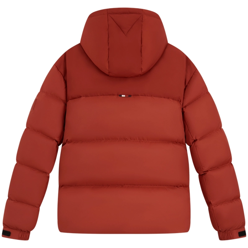 Tommy Hilfiger 90