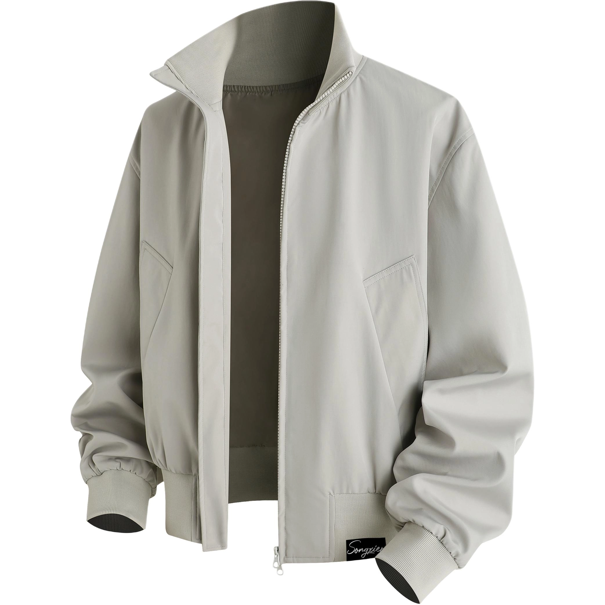 AWAO cleanfit