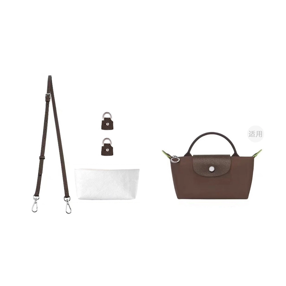 LongchampLe Pliage-17mini