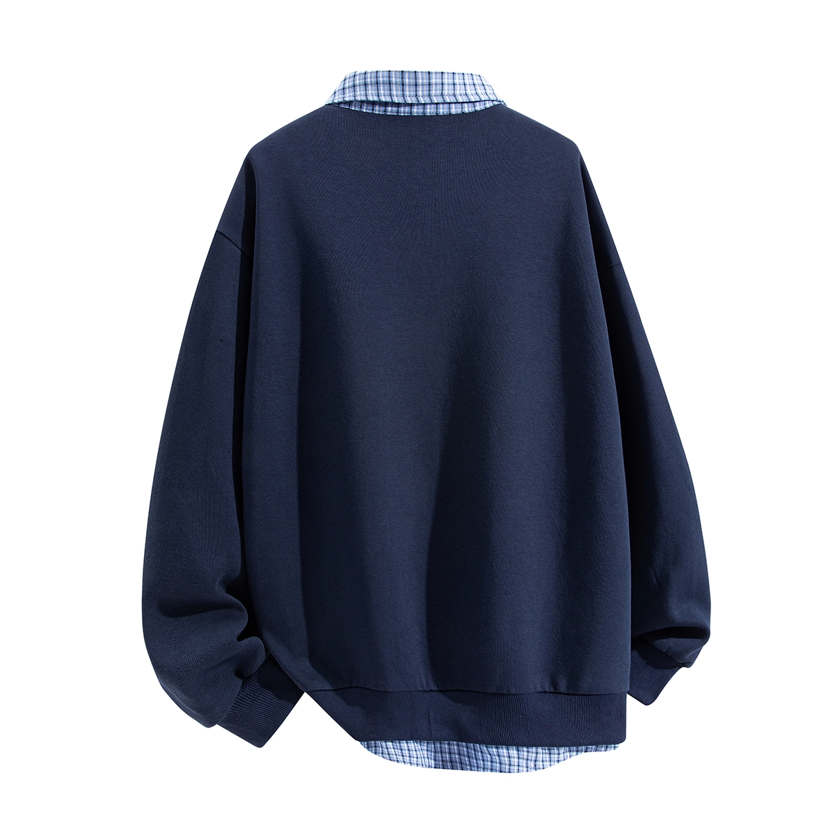CAT'S PAW clean fit