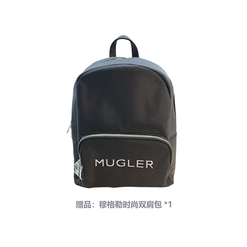 Mugler EDP 50ml100ml