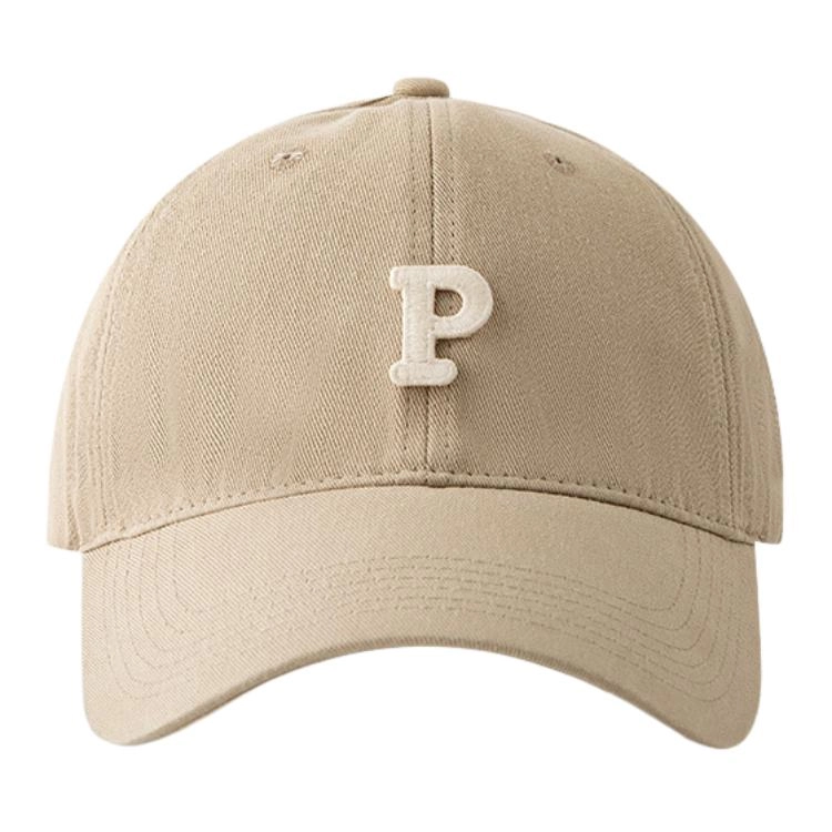 DZP P