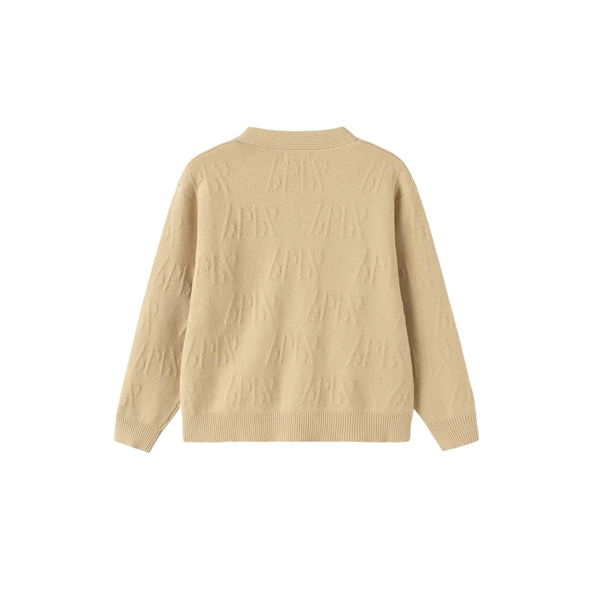 BALABALA FW25 V