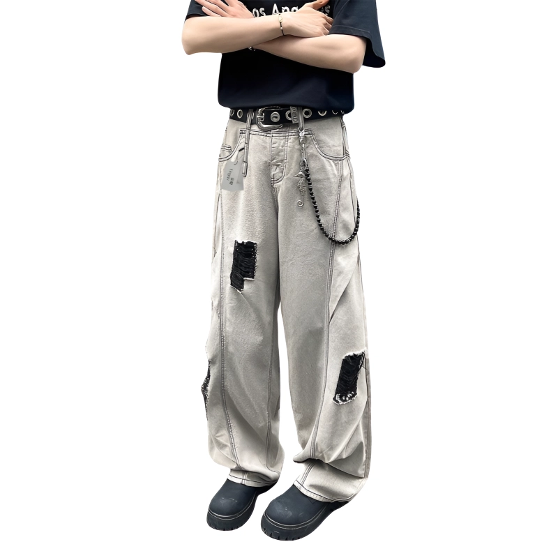 Tingqu ins