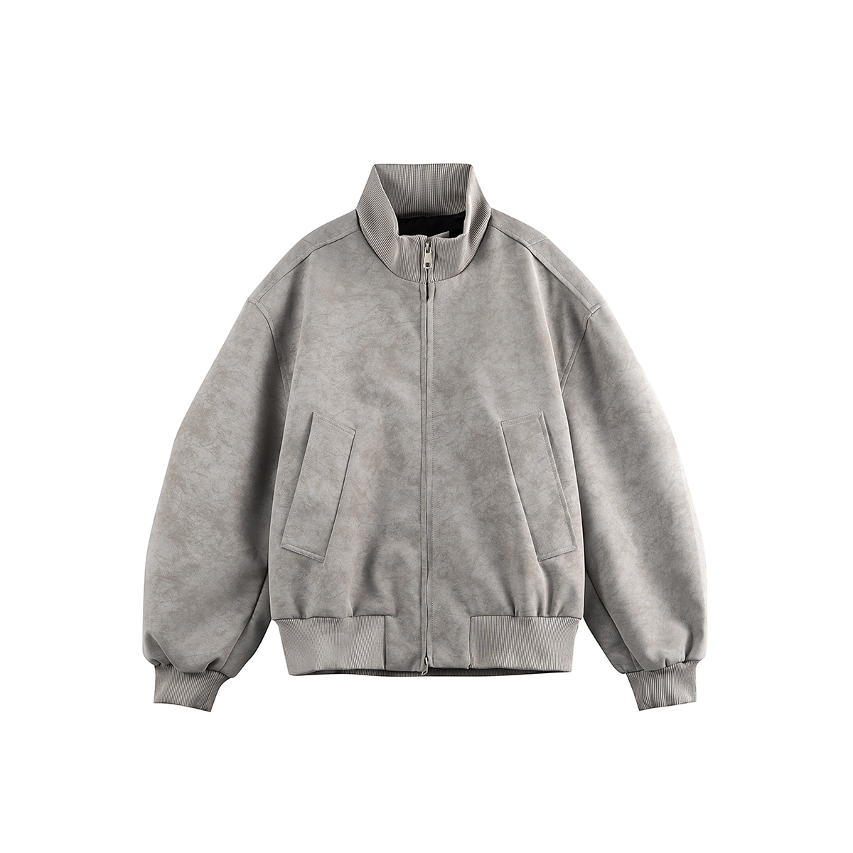 cleanfit