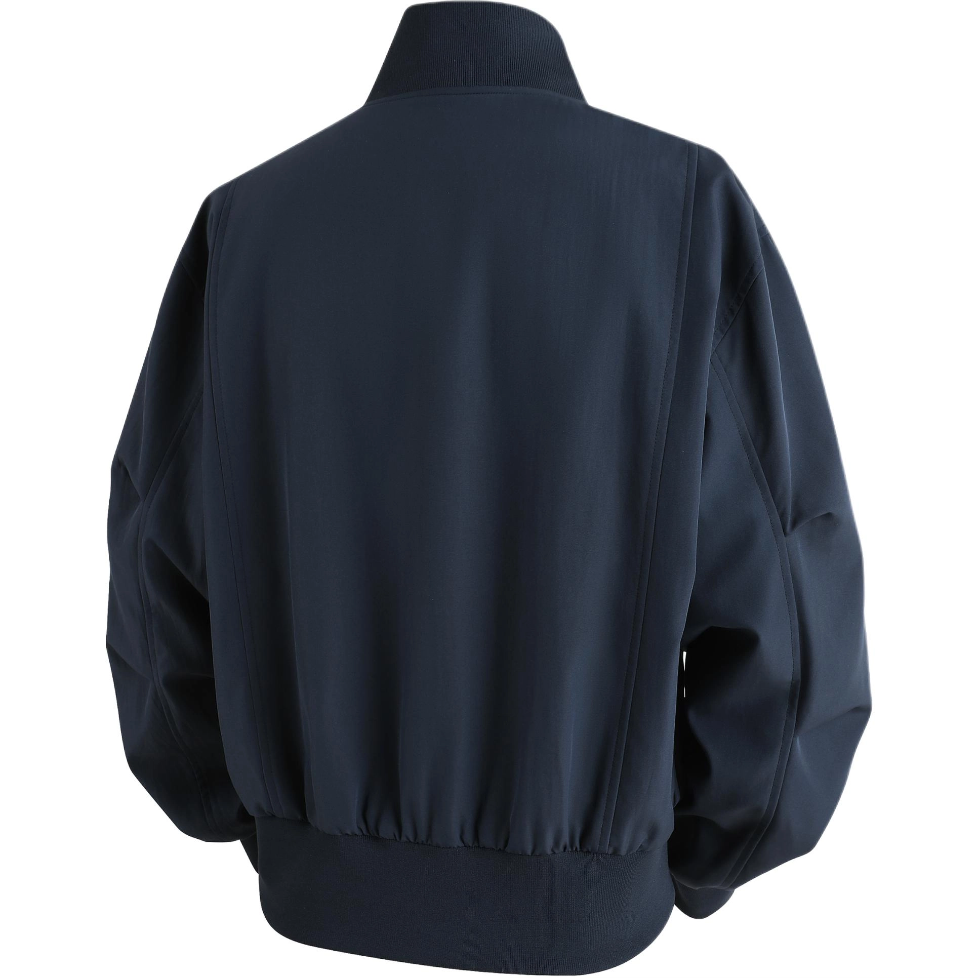 AWAO cleanfit