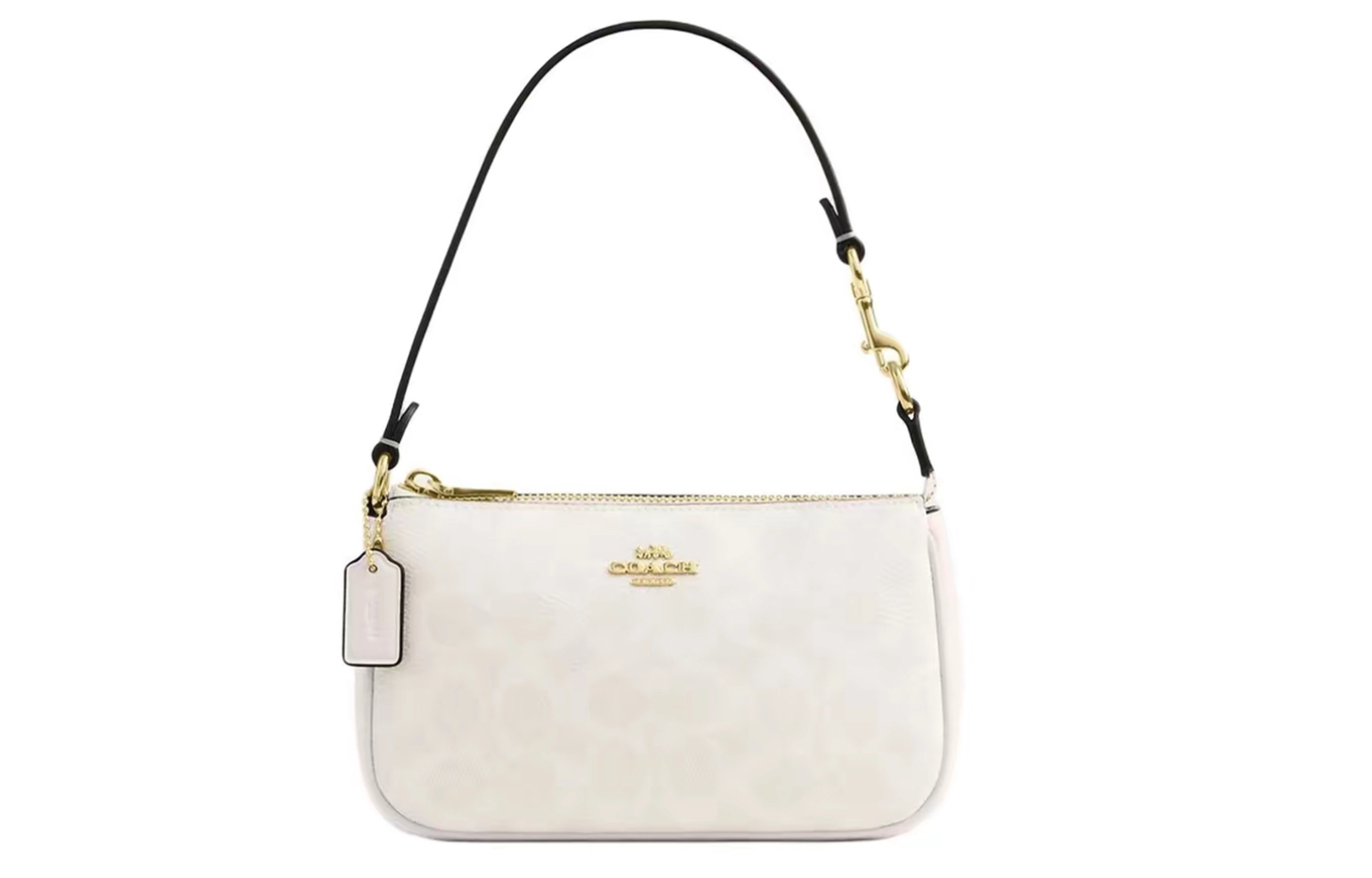 COACH Nolita 19