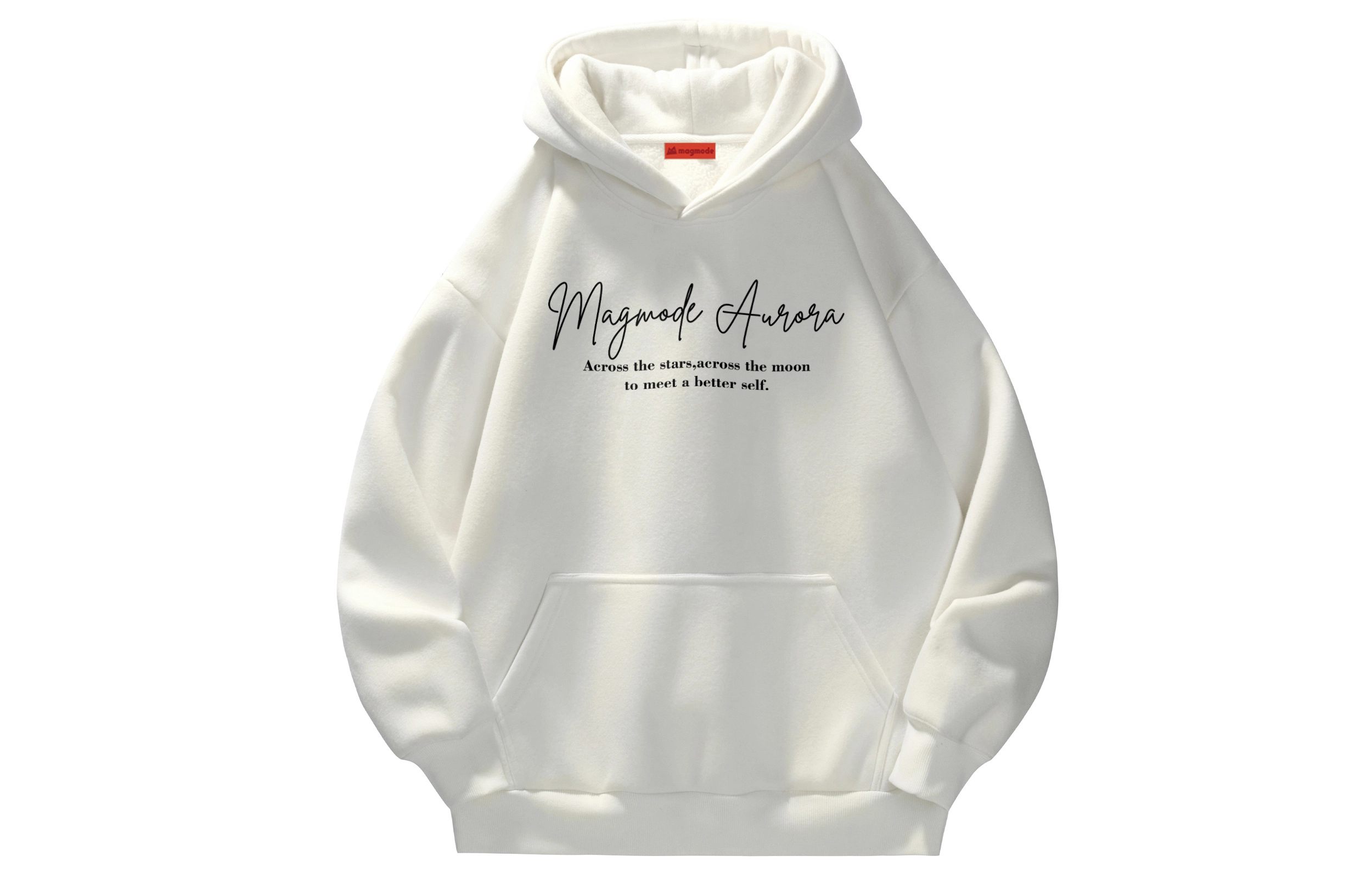 magmode Logovibe