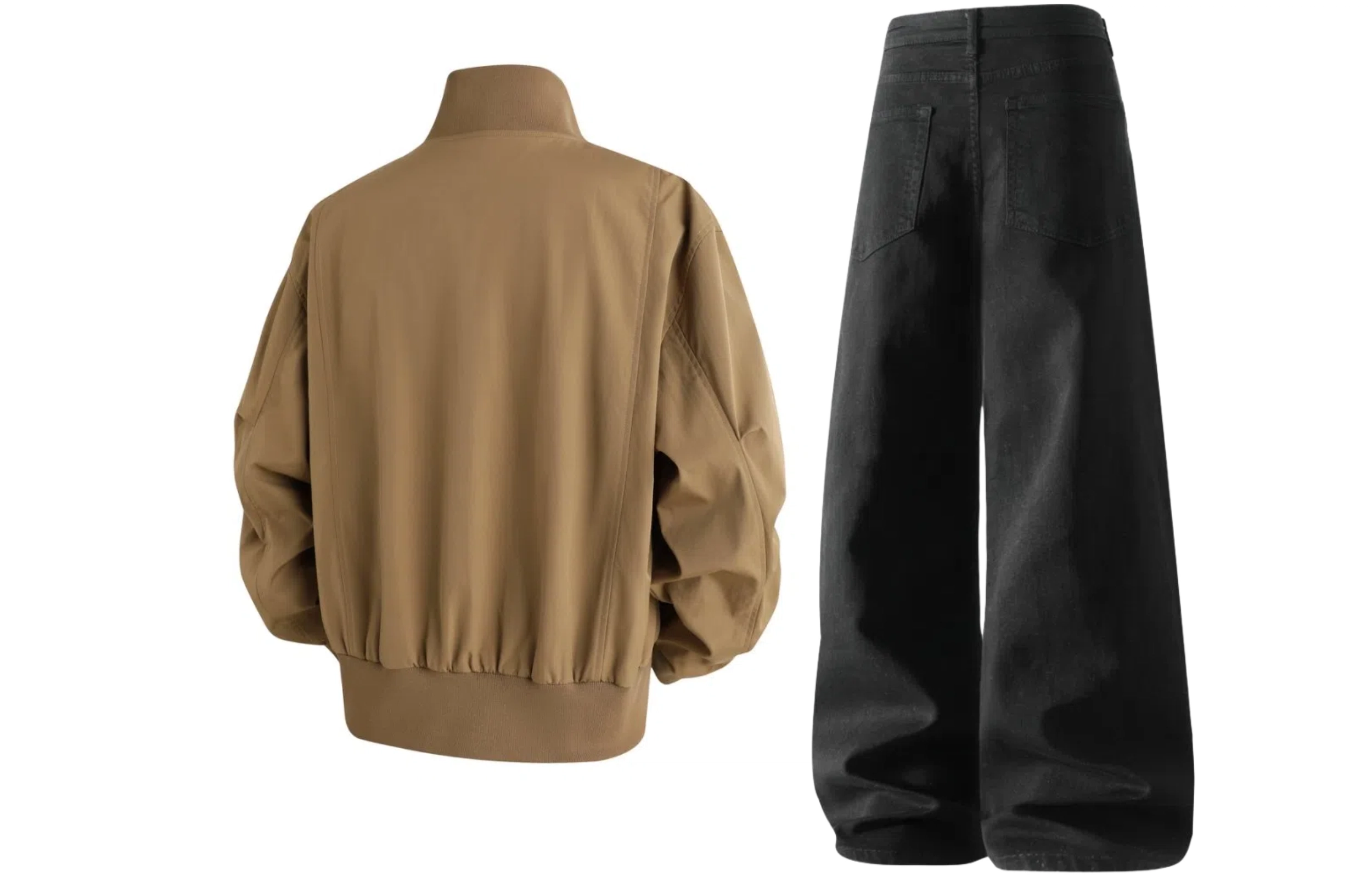 GWAF vintage