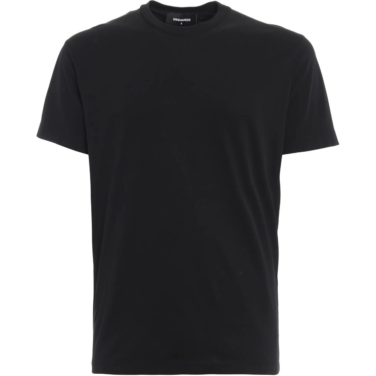 DSQUARED 2 T