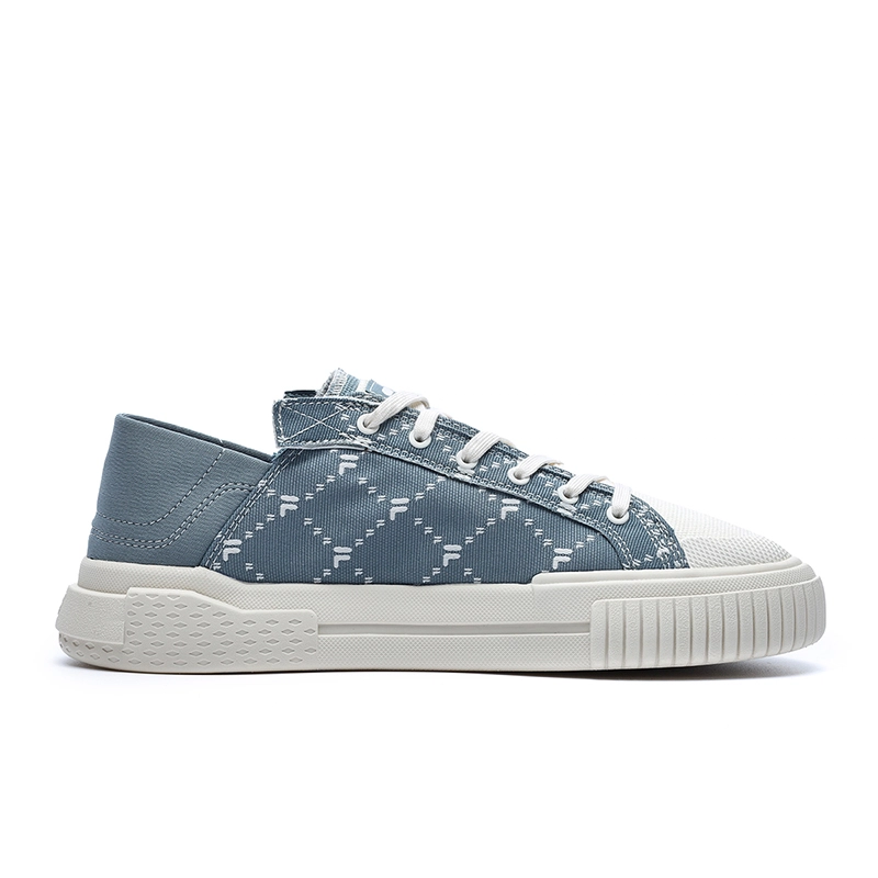 FILA FUSION Wallride Dx