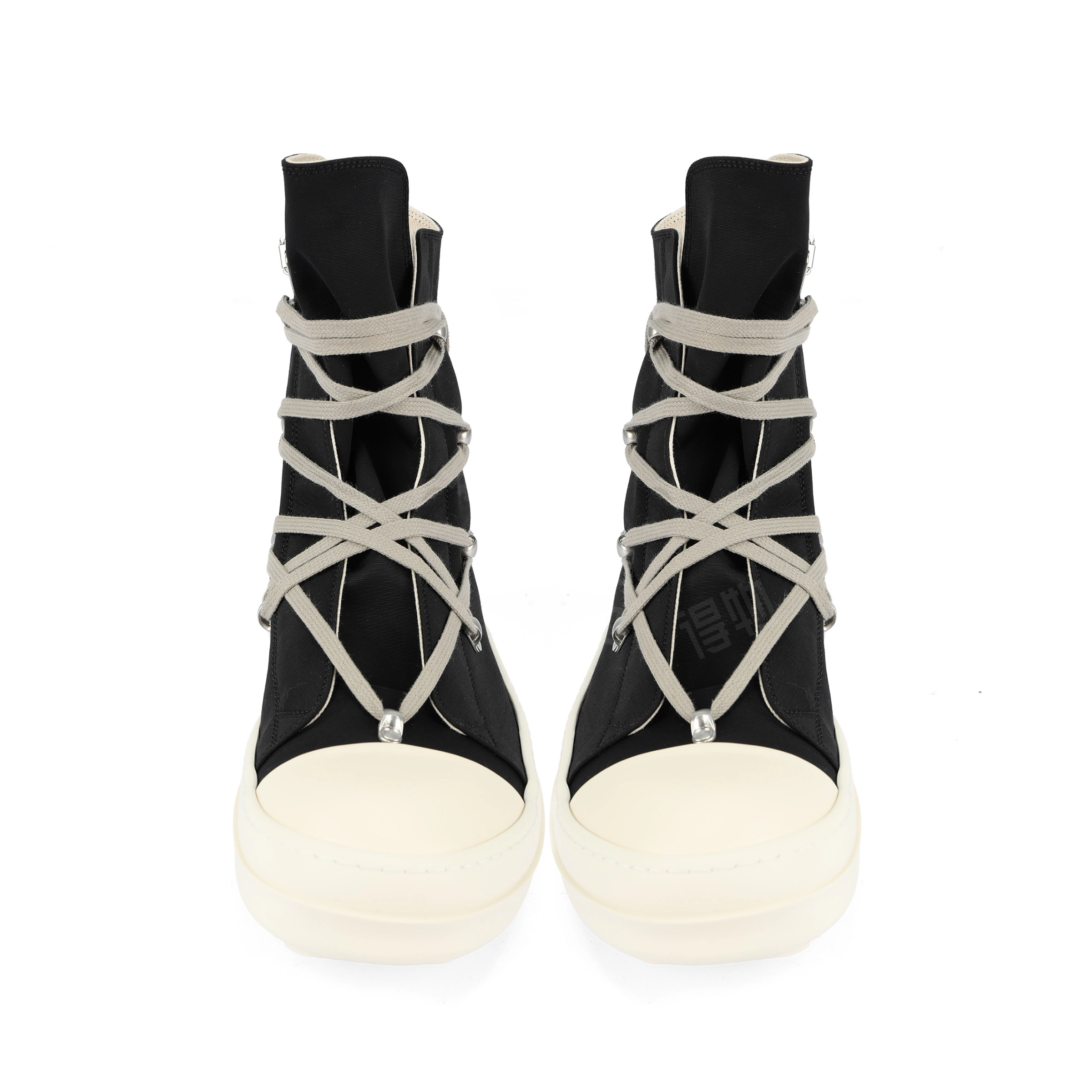 Rick Owens DRKSHDW Drkshdw