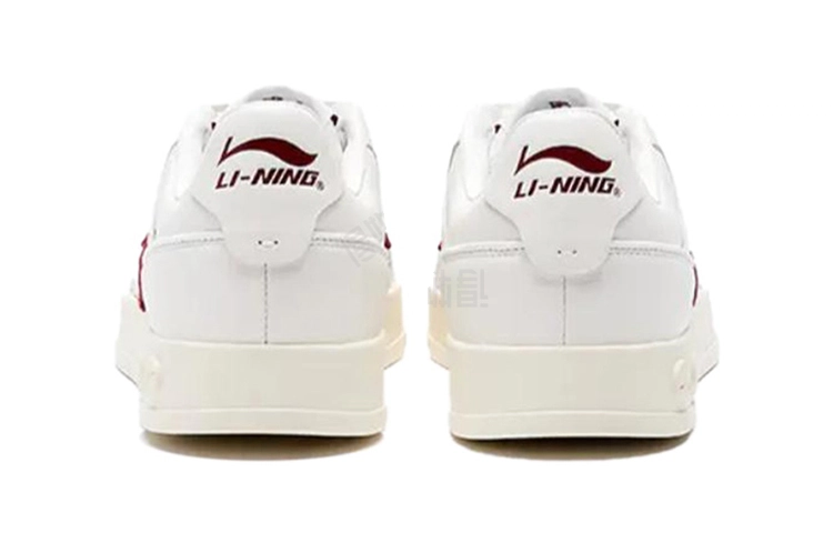 LI-NING 1990