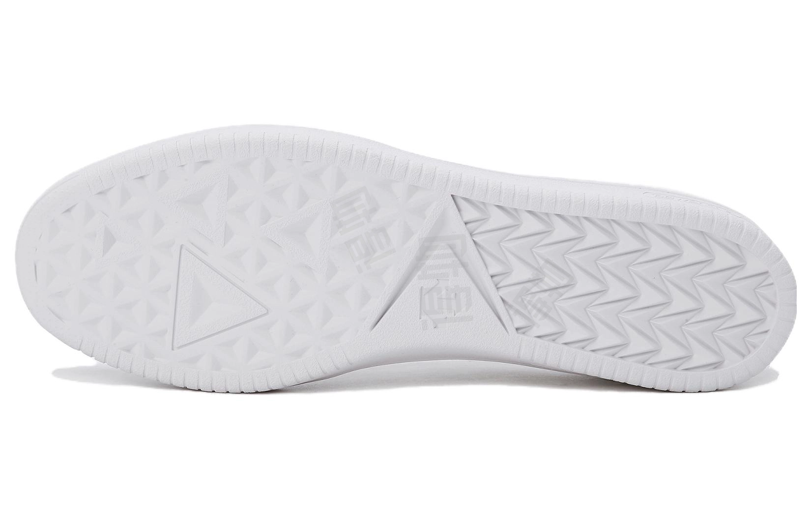 DESCENTE Sport Style Edge Court