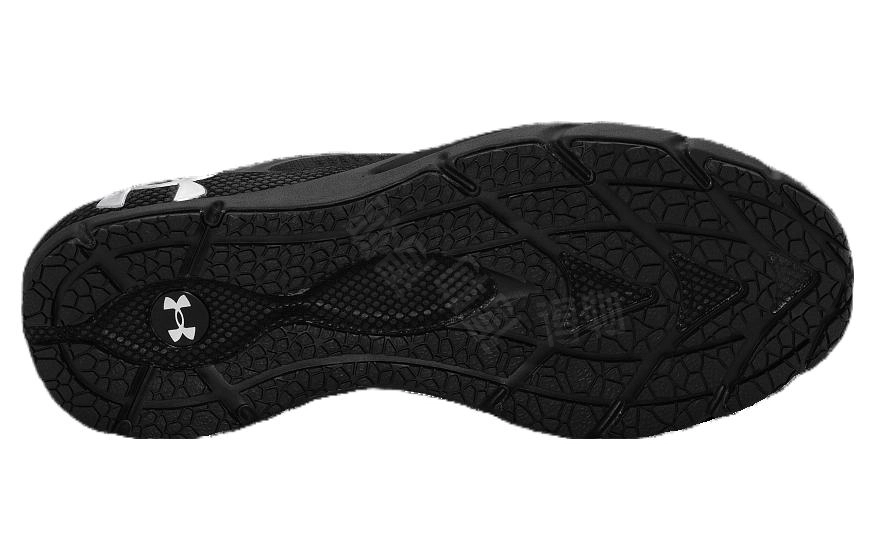 Under Armour HOVR Phantom