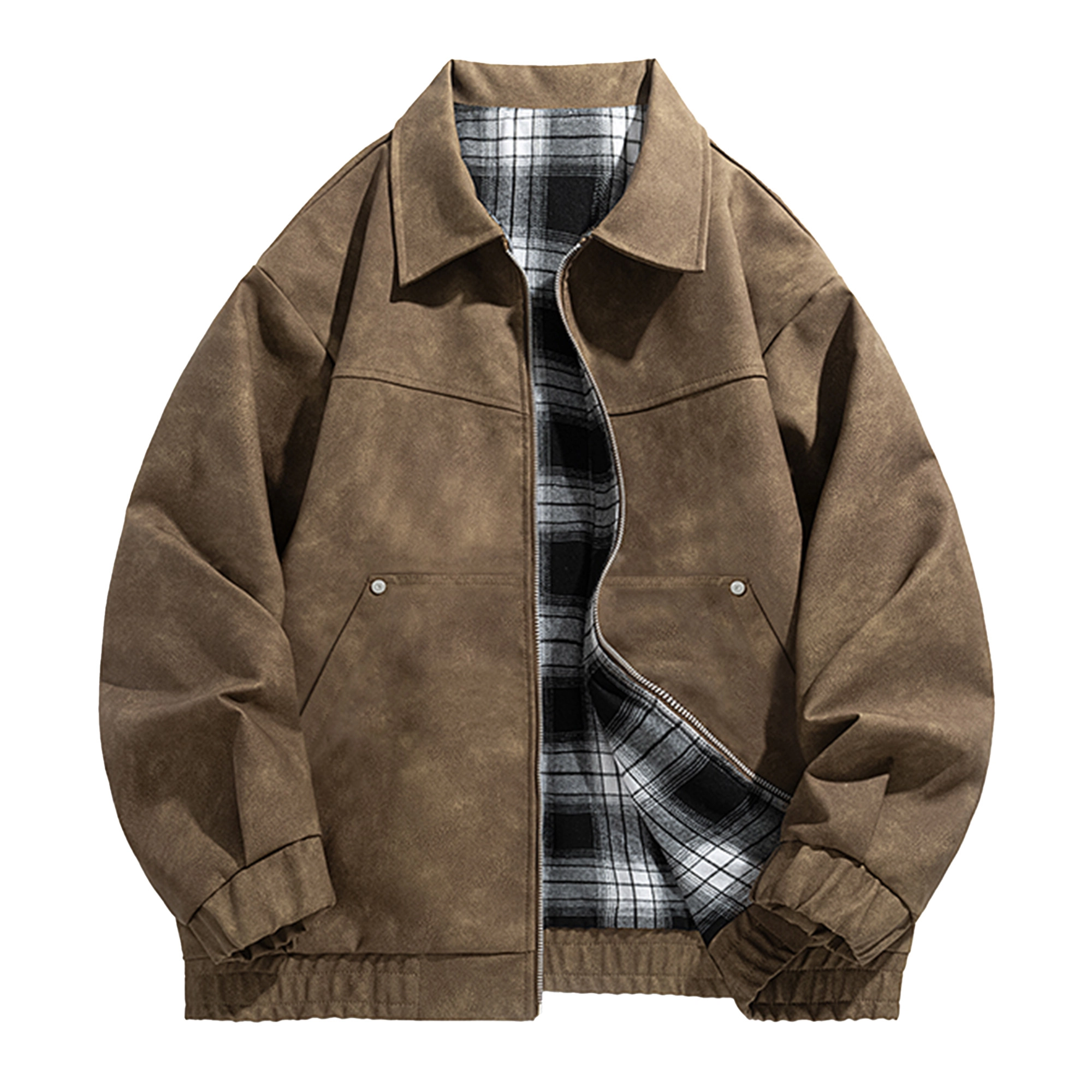 COLD MAPLE FW25