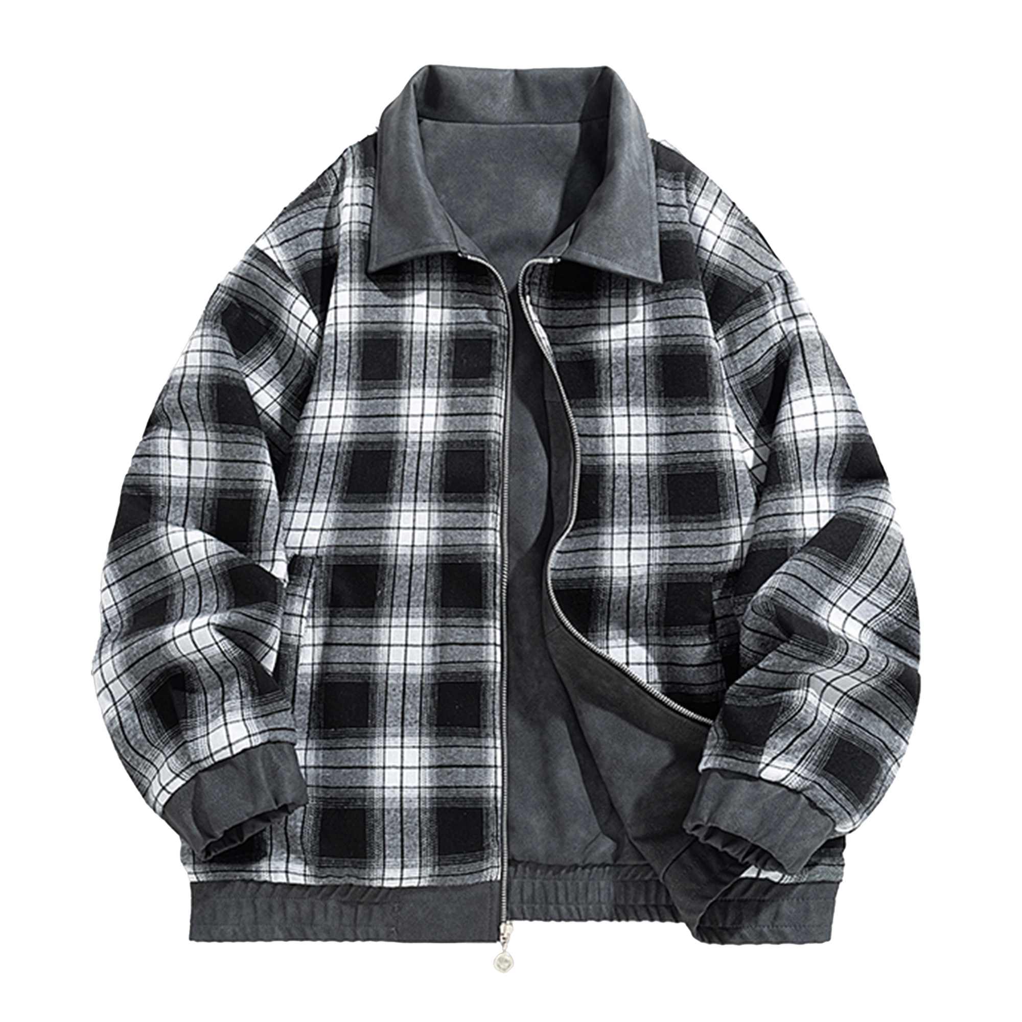 COLD MAPLE FW25
