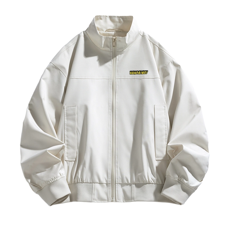HANDAIWEI vibebomber