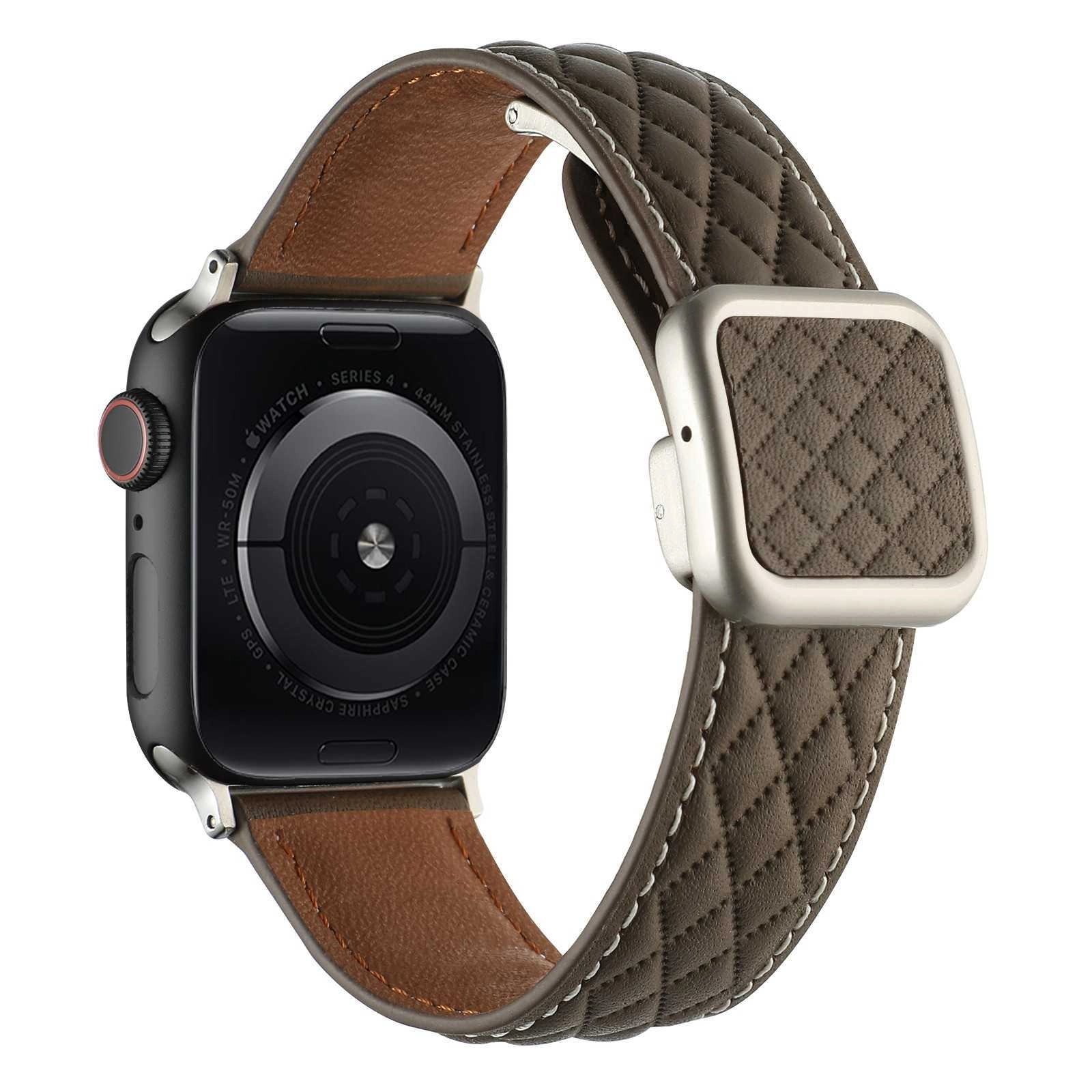 iwatchS10987se