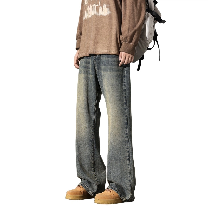 CTIDESTRAW vibe