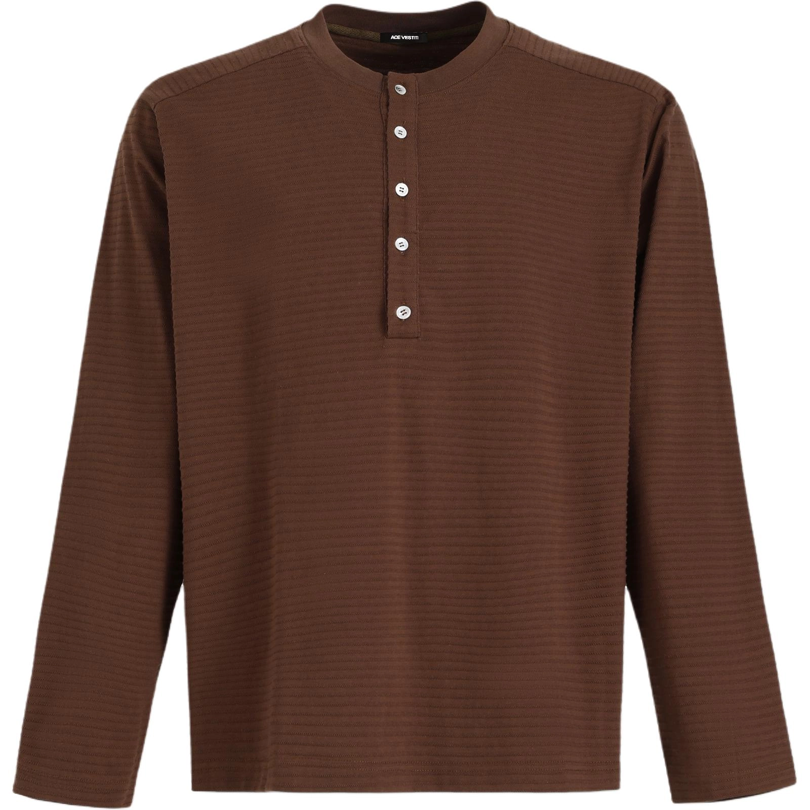 ACE VESTITI T2025