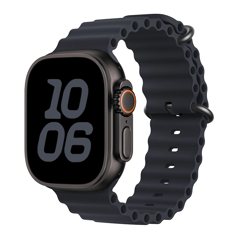 WatchS10S9S8S7SE