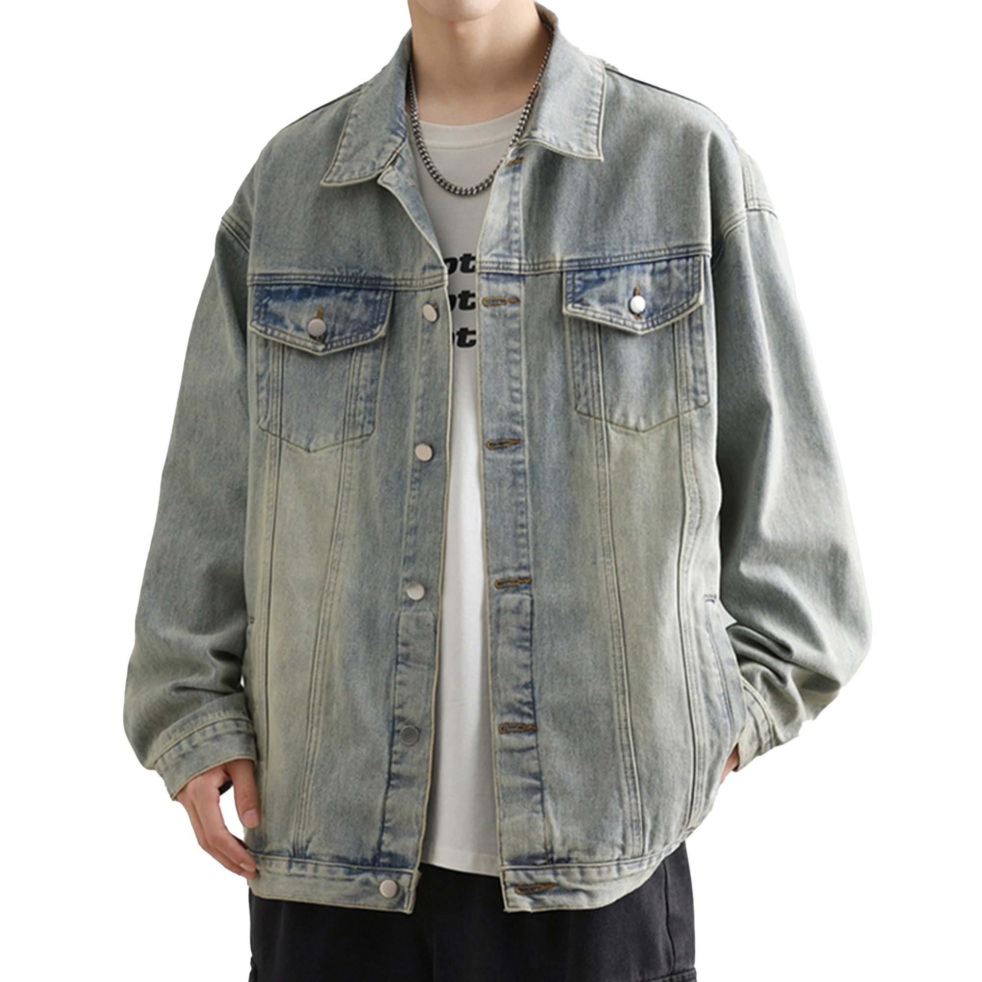 COLD MAPLE FW25