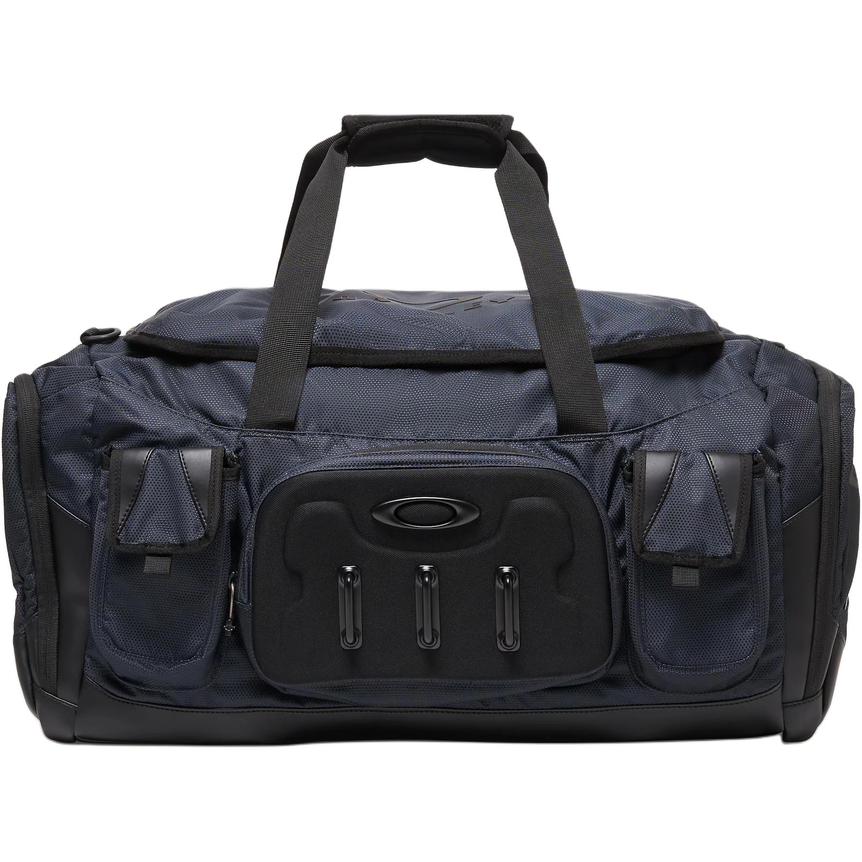 Oakley 70L Urban Ruck Rc